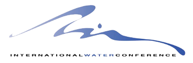 IWC