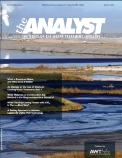 Click the Cover to View the Complete Issue
