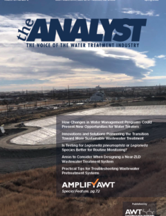 Click the Cover to View the Complete Issue