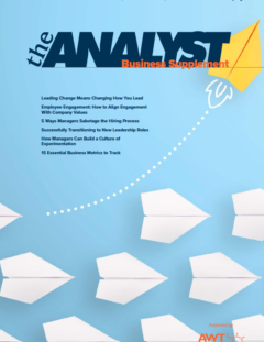Click the Cover to View the Complete Issue