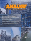 Click the Cover to View the Complete Issue