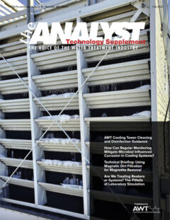 Click the Cover to View the Complete Issue