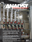 Click the Cover to View the Complete Issue