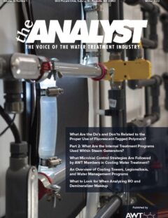 Click the Cover to View the Complete Issue
