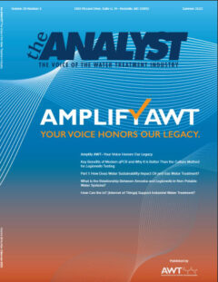 Click the Cover to View the Complete Issue