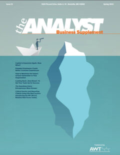 Click the Cover to View the Complete Issue