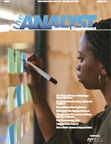 Click the Cover to View the Complete Issue