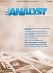 Click the Cover to View the Complete Issue