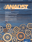 Click the Cover to View the Complete Issue