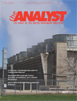 Click the Cover to View the Complete Issue