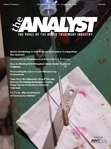 Click the Cover to View the Complete Issue