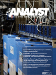 Click the Cover to View the Complete Issue