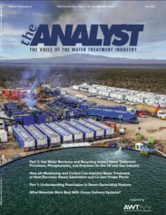 Click the Cover to View the Complete Issue