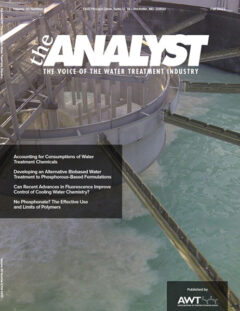 Click the Cover to View the Complete Issue