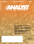 Click the Cover to View the Complete Issue