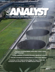 Click the Cover to View the Complete Issue