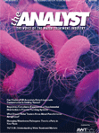 Click the Cover to View the Complete Issue