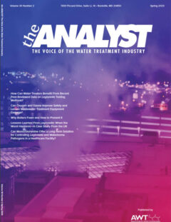 Click the Cover to View the Complete Issue