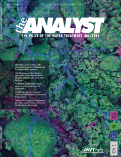 Click the Cover to View the Complete Issue
