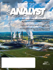Click the Cover to View the Complete Issue