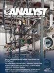 Click the Cover to View the Complete Issue