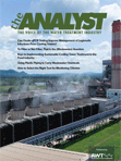 Click the Cover to View the Complete Issue