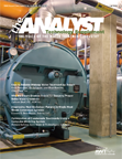 Click the Cover to View the Complete Issue