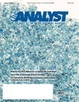 Click the Cover to View the Complete Issue