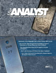 Click the Cover to View the Complete Issue