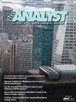 Click the Cover to View the Complete Issue