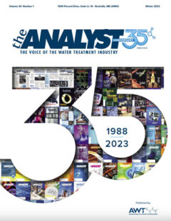 Click the Cover to View the Complete Issue