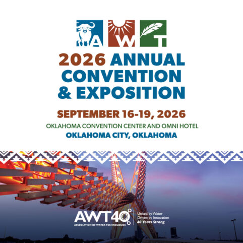 ConventionGraphic26_AWT (1200x1200)