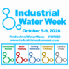 Industrial Water Week